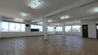 Foto 3 de Imóvel Comercial para alugar, 130m² em Areião, Piracicaba