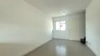 Foto 5 de Casa de Condomínio com 2 Quartos à venda, 103m² em Canudos, Novo Hamburgo