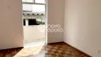 Foto 11 de Apartamento com 3 Quartos à venda, 95m² em Santa Teresa, Rio de Janeiro