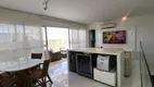 Foto 23 de Cobertura com 4 Quartos à venda, 306m² em Piatã, Salvador