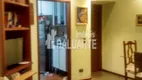 Foto 2 de Apartamento com 3 Quartos à venda, 74m² em Jardim Marajoara, São Paulo