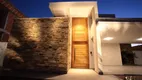 Foto 2 de Casa de Condomínio com 3 Quartos à venda, 340m² em Loteamento Mont Blanc Residence, Campinas
