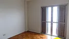Foto 3 de Apartamento com 3 Quartos à venda, 214m² em Centro, Santos