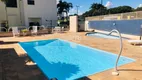 Foto 4 de Apartamento com 3 Quartos à venda, 151m² em Centro, Araraquara