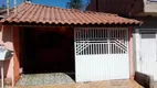 Foto 12 de Casa com 2 Quartos à venda, 102m² em Agua Fria, Cajamar