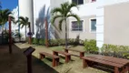 Foto 9 de Apartamento com 2 Quartos à venda, 45m² em Dendê, Fortaleza