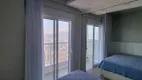 Foto 26 de Apartamento com 2 Quartos à venda, 78m² em Gonzaga, Santos