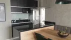 Foto 3 de Apartamento com 3 Quartos à venda, 77m² em Vila Prudente, São Paulo