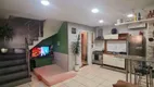 Foto 8 de Sobrado com 3 Quartos à venda, 100m² em Nova Sapucaia, Sapucaia do Sul