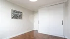 Foto 17 de Apartamento com 3 Quartos à venda, 149m² em Alto da Lapa, São Paulo