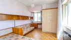Foto 8 de Apartamento com 3 Quartos à venda, 190m² em Moinhos de Vento, Porto Alegre