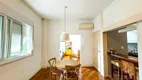 Foto 8 de Apartamento com 2 Quartos à venda, 102m² em Flamengo, Rio de Janeiro