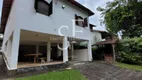 Foto 3 de Casa de Condomínio com 2 Quartos à venda, 144m² em Corujas, Guapimirim