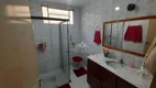 Foto 3 de Apartamento com 2 Quartos à venda, 78m² em Vila Monte Alegre, Ribeirão Preto