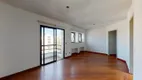 Foto 10 de Apartamento com 2 Quartos à venda, 94m² em Perdizes, São Paulo