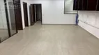 Foto 2 de Sala Comercial à venda, 149m² em República, São Paulo