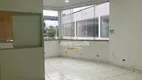 Foto 5 de Sala Comercial para alugar, 62m² em Jardim São Caetano, São Caetano do Sul