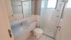 Foto 10 de Apartamento com 2 Quartos à venda, 51m² em Jardim das Flores, São Paulo