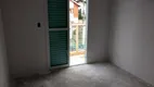 Foto 7 de Apartamento com 2 Quartos à venda, 66m² em Parque Monte Alegre, Taboão da Serra