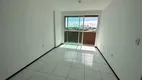 Foto 3 de Apartamento com 3 Quartos para venda ou aluguel, 70m² em Damas, Fortaleza