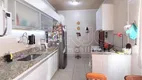 Foto 23 de Apartamento com 3 Quartos à venda, 120m² em Tijuca, Rio de Janeiro