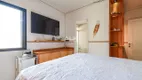 Foto 19 de Apartamento com 2 Quartos à venda, 98m² em Morumbi, São Paulo