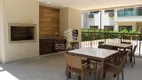 Foto 32 de Apartamento com 2 Quartos à venda, 66m² em Recreio Dos Bandeirantes, Rio de Janeiro