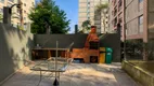 Foto 24 de Apartamento com 3 Quartos à venda, 78m² em Jaguaré, São Paulo