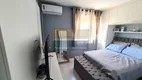 Foto 13 de Apartamento com 3 Quartos à venda, 61m² em Jardim Planalto, Porto Alegre