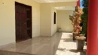 Foto 13 de Casa de Condomínio com 4 Quartos à venda, 668m² em Sapiranga, Fortaleza