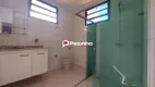 Foto 9 de Casa com 5 Quartos à venda, 297m² em Vila Fascina, Limeira