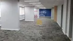 Foto 6 de Sala Comercial para venda ou aluguel, 551m² em Centro, Rio de Janeiro