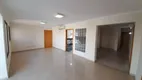 Foto 2 de Cobertura com 4 Quartos à venda, 117m² em Santa Cruz do José Jacques, Ribeirão Preto