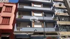 Foto 13 de Apartamento com 3 Quartos à venda, 81m² em Centro Histórico, Porto Alegre