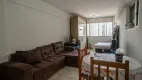 Foto 12 de Kitnet com 1 Quarto à venda, 28m² em Bela Vista, São Paulo