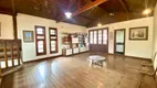 Foto 14 de Casa com 6 Quartos à venda, 480m² em São Luíz, Belo Horizonte