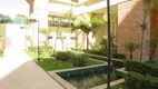 Foto 8 de Apartamento com 4 Quartos à venda, 152m² em Brooklin, São Paulo