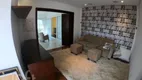 Foto 7 de Apartamento com 3 Quartos à venda, 288m² em Itaim Bibi, São Paulo