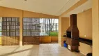 Foto 40 de Apartamento com 2 Quartos à venda, 65m² em Lopes de Oliveira, Sorocaba