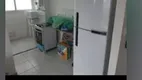 Foto 3 de Apartamento com 2 Quartos à venda, 45m² em Vila Antonieta, São Paulo