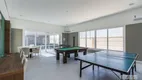 Foto 26 de Apartamento com 2 Quartos à venda, 66m² em Centro, Canoas