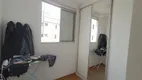 Foto 16 de Apartamento com 3 Quartos à venda, 57m² em Nova América, Piracicaba