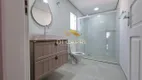 Foto 14 de Sobrado com 3 Quartos à venda, 140m² em Quarta Parada, São Paulo