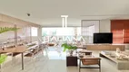 Foto 5 de Apartamento com 3 Quartos à venda, 222m² em Perdizes, São Paulo