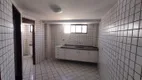 Foto 18 de Apartamento com 4 Quartos à venda, 380m² em Manaíra, João Pessoa