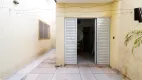 Foto 118 de Casa com 2 Quartos à venda, 140m² em Saúde, São Paulo