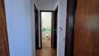 Foto 5 de Apartamento com 3 Quartos à venda, 73m² em Prado, Belo Horizonte