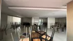 Foto 46 de Apartamento com 4 Quartos à venda, 116m² em Setor Bueno, Goiânia