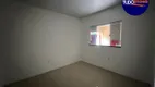 Foto 12 de Casa com 4 Quartos à venda, 150m² em Setor Norte, Brasília