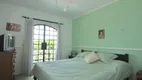 Foto 24 de Casa de Condomínio com 4 Quartos à venda, 1000m² em Chácara Malota, Jundiaí